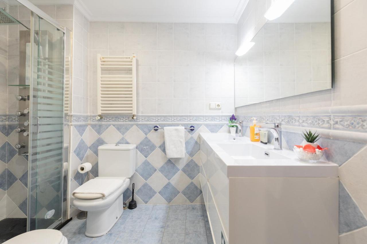 Ibirriaga - Baskeyrentals Mutriku Zewnętrze zdjęcie