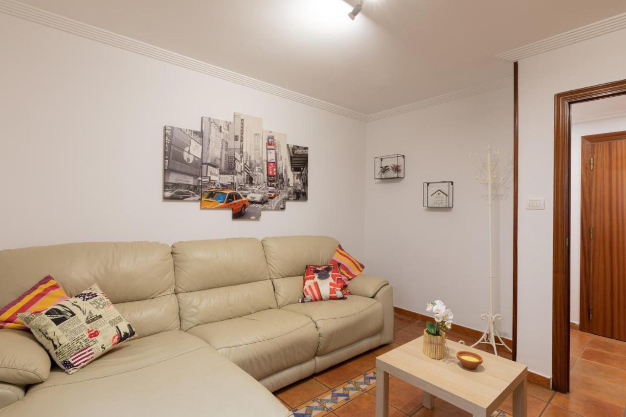 Ibirriaga - Baskeyrentals Mutriku Zewnętrze zdjęcie