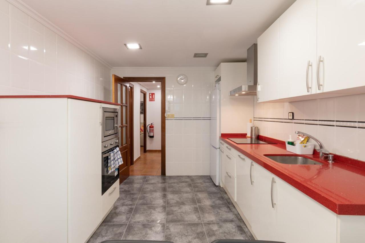 Ibirriaga - Baskeyrentals Mutriku Zewnętrze zdjęcie